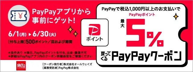 【 たこ焼×生ビール “ほぼ半額”！？ 】6/9（火）から3日間限定、『銀だこハイボール酒場 創業17周年記念祭』 開催！！ 画像 5