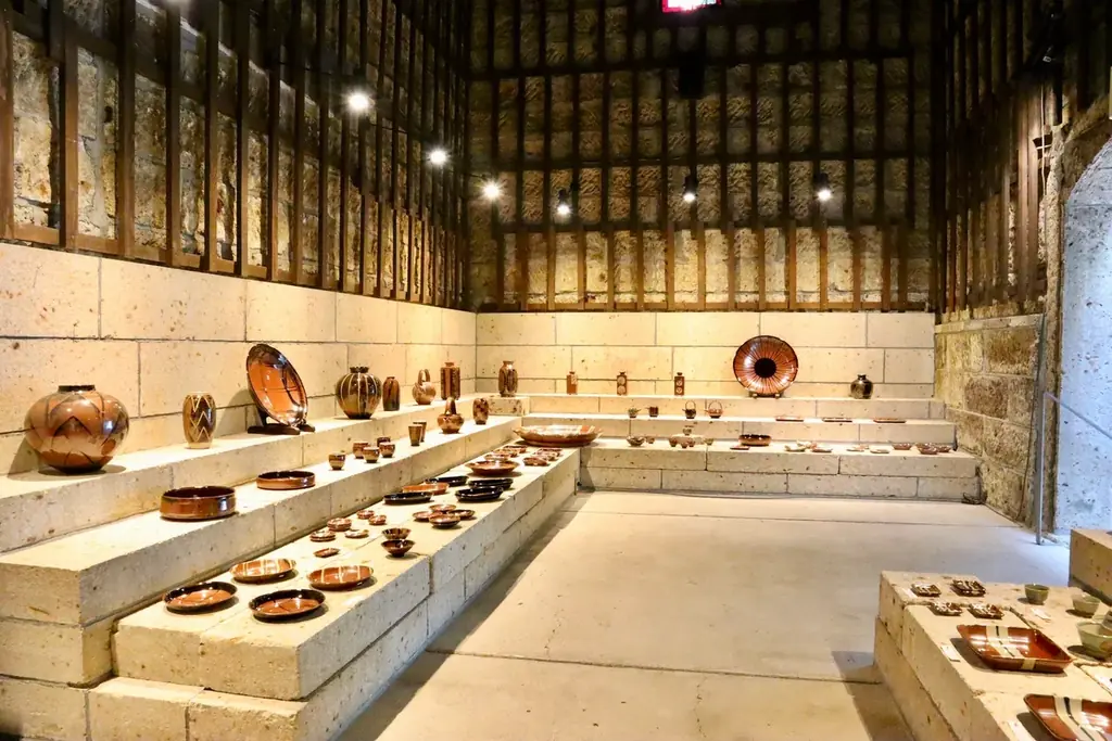益子焼の作家48名が渋谷ヒカリエに集結。陶庫、過去最多規模のPOPUP SHOPを6/19-21開催 画像 7