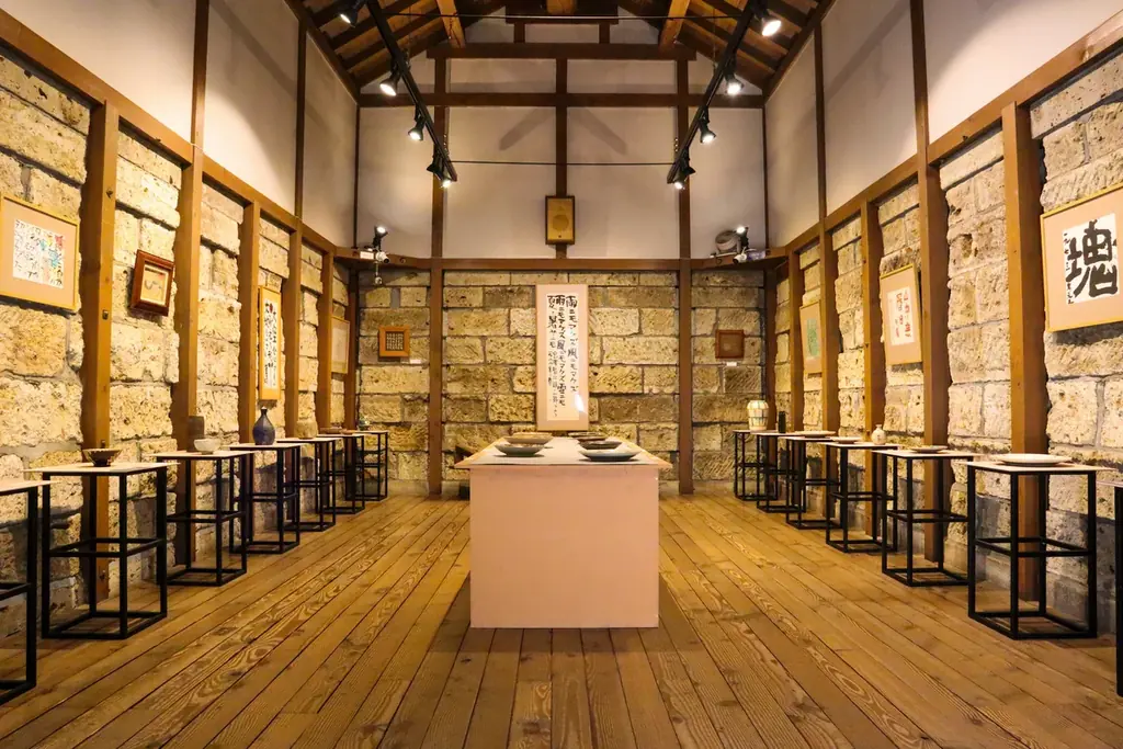 益子焼の作家48名が渋谷ヒカリエに集結。陶庫、過去最多規模のPOPUP SHOPを6/19-21開催 画像 9