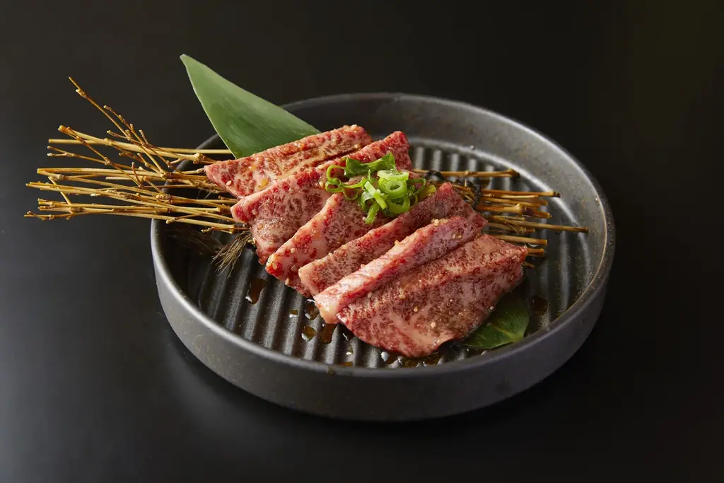 【滋賀県】小学生以下の焼肉食べ放題が無料！焼肉すだく家族亭が子育て世帯応援キャンペーンを開始 画像 3