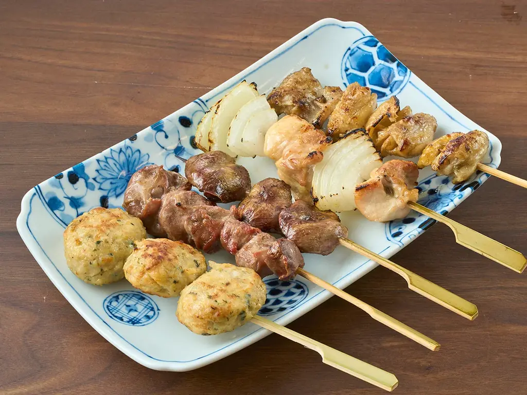 はしご酒確定！「磯丸水産」と「五の五」が沼津にやってくる！6月4日（木） 16：00 同時オープン♪ 画像 11