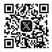 はしご酒確定！「磯丸水産」と「五の五」が沼津にやってくる！6月4日（木） 16：00 同時オープン♪ 画像 17