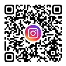 はしご酒確定！「磯丸水産」と「五の五」が沼津にやってくる！6月4日（木） 16：00 同時オープン♪ 画像 18
