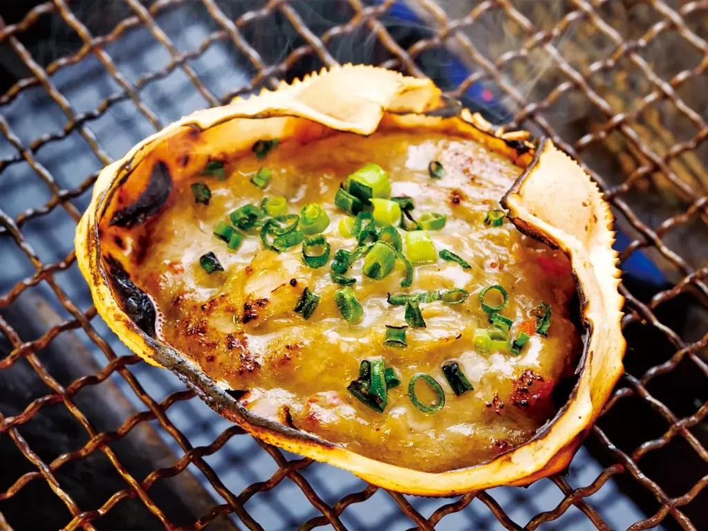 はしご酒確定！「磯丸水産」と「五の五」が沼津にやってくる！6月4日（木） 16：00 同時オープン♪ 画像 2