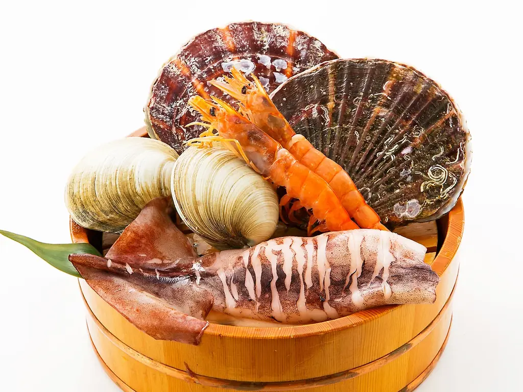 はしご酒確定！「磯丸水産」と「五の五」が沼津にやってくる！6月4日（木） 16：00 同時オープン♪ 画像 3