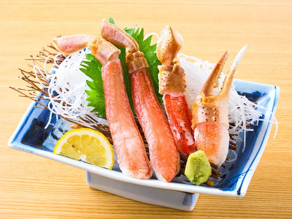 はしご酒確定！「磯丸水産」と「五の五」が沼津にやってくる！6月4日（木） 16：00 同時オープン♪ 画像 5