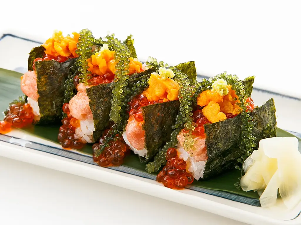 はしご酒確定！「磯丸水産」と「五の五」が沼津にやってくる！6月4日（木） 16：00 同時オープン♪ 画像 6