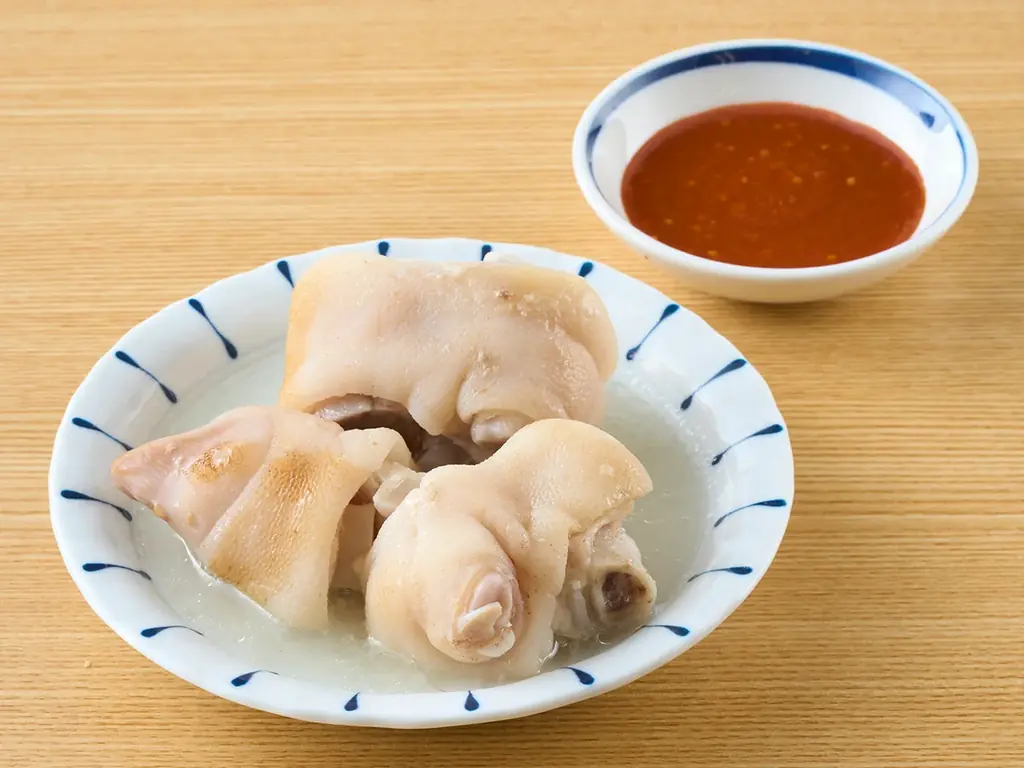 はしご酒確定！「磯丸水産」と「五の五」が沼津にやってくる！6月4日（木） 16：00 同時オープン♪ 画像 7