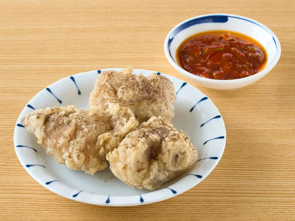 はしご酒確定！「磯丸水産」と「五の五」が沼津にやってくる！6月4日（木） 16：00 同時オープン♪ 画像 8