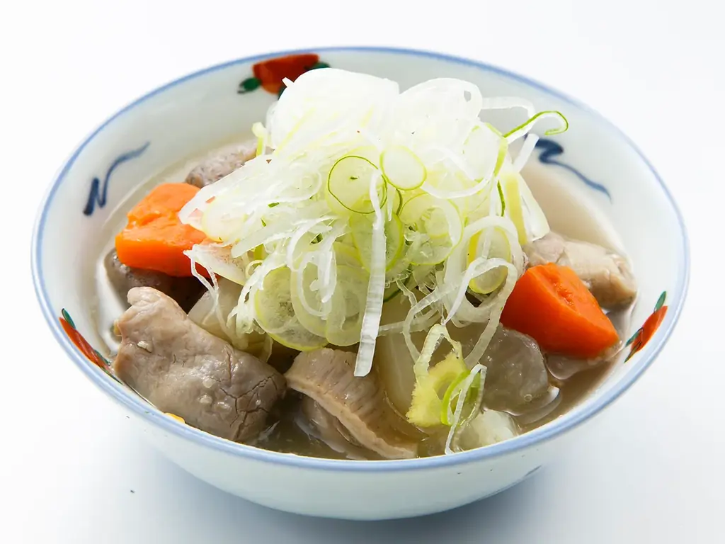 はしご酒確定！「磯丸水産」と「五の五」が沼津にやってくる！6月4日（木） 16：00 同時オープン♪ 画像 9