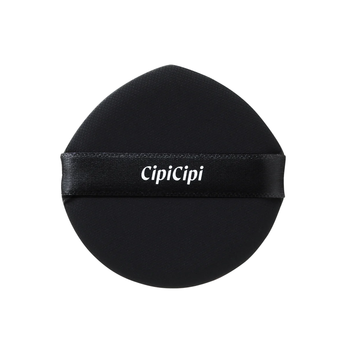 ＜CipiCipi＞狙ったラインを思いのままに！極薄影を仕込める「涙袋シェードライナー」が新登場 SNSで話題のリボンティントには3種の“バブみミルキーカラー”が数量限定で仲間入り 画像 19