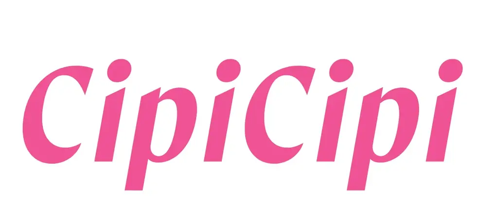 ＜CipiCipi＞狙ったラインを思いのままに！極薄影を仕込める「涙袋シェードライナー」が新登場 SNSで話題のリボンティントには3種の“バブみミルキーカラー”が数量限定で仲間入り 画像 21