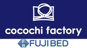 【本日から48時間限定】30%OFFクーポン配布中｜持ち運べる快眠枕「YOKONEGUポータブル」がBIGセール！〜どこでも自分だけの特等席〜 旅行や出張のお供に、災害時の備えに。フェーズフリーにも。 画像 11