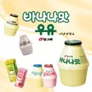 【韓国メガヒットIPが一挙上陸！】株式会社K-Alliance、「ライセンシングジャパン」に出展！ヨアジョン (yoajung)、ハーリス、LINEマンガなど大注目IPを初公開 画像 5