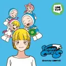 【韓国メガヒットIPが一挙上陸！】株式会社K-Alliance、「ライセンシングジャパン」に出展！ヨアジョン (yoajung)、ハーリス、LINEマンガなど大注目IPを初公開 画像 8