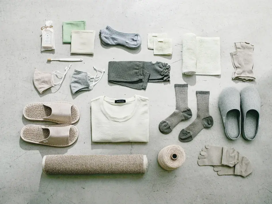 6月10日開幕｜阪急うめだでSASAWASHIを体感