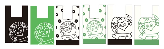 【横浜高島屋】6月4日（木）GREEN×EXPO 2027の【EXPO 2027オフィシャルストア 高島屋 横浜店】常設店舗がついにオープン！ 画像 2