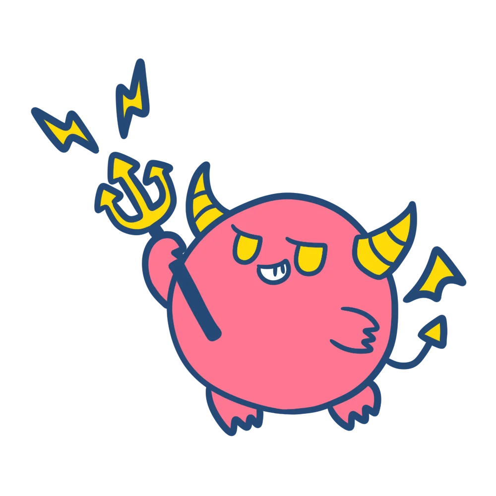 VTuberアバター作成・配信プラットフォーム「Avvy」提携事務所「Avivi」設立！トップ事務所を共に目指すVTuber志望者募集 画像 2
