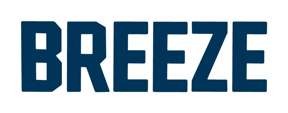毎年大人気【サーティワン アイスクリーム】とのコラボレーションが今年も登場！【BREEZE（ブリーズ）】【après les cours（アプレ レ クール）】のリンクアイテムに大注目！ 画像 27