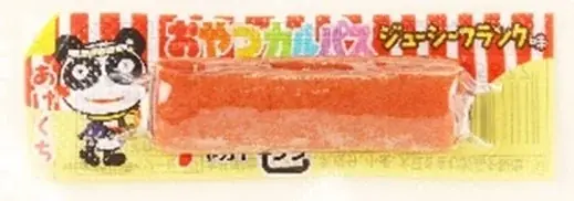 6月毎週土曜日・日曜日開催！セブン‐イレブンアプリから人気のお菓子をプレゼント！「お菓子無料クーポン」を4週連続で配信！ 画像 2