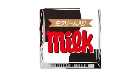 6月毎週土曜日・日曜日開催！セブン‐イレブンアプリから人気のお菓子をプレゼント！「お菓子無料クーポン」を4週連続で配信！ 画像 8
