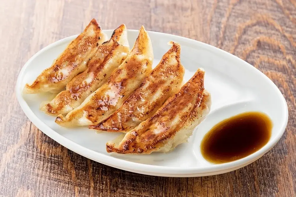 【博多中華そば 幸ノ助】100円引きクーポンが貰える！6月5日（金）より期間限定で『煮干し中華そば〜えぐみの向こう側〜』を販売！ 画像 9