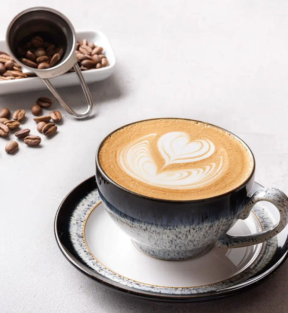 11周年を迎えた【Scrop COFFEE ROASTERS】から、好評販売中の周年記念コーヒー「 ITADAKI（イタダキ）ゲイシャ」を10倍美味しく味わうための『案内状』を公開 画像 11