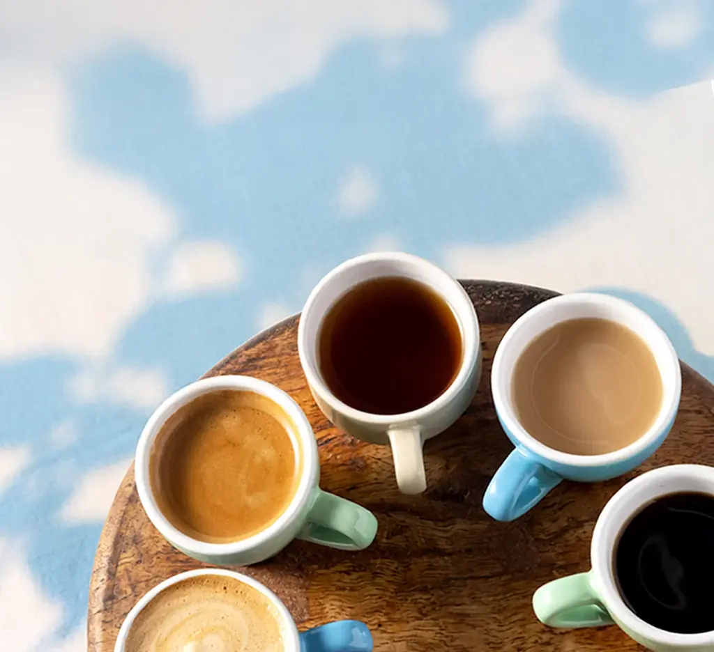 11周年を迎えた【Scrop COFFEE ROASTERS】から、好評販売中の周年記念コーヒー「 ITADAKI（イタダキ）ゲイシャ」を10倍美味しく味わうための『案内状』を公開 画像 3
