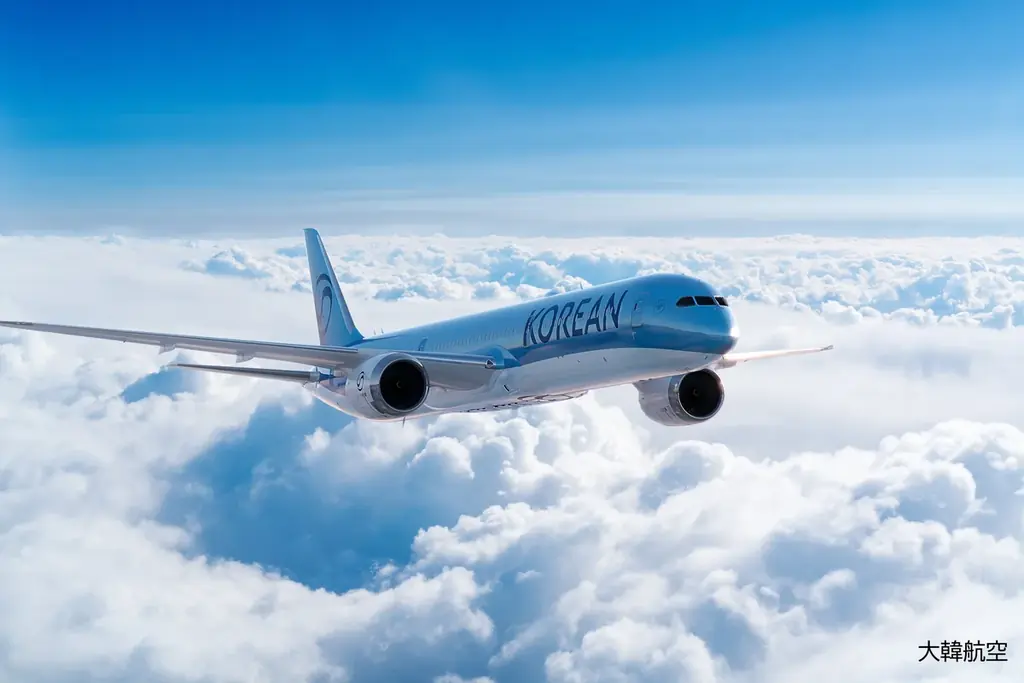 日本⇔ソウル往復航空券が当たる！ベルトラ、京畿（キョンギ）観光公社と共同プロモーションを開始 画像 8