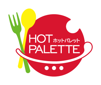 【ペッパーランチ】今年も開催！7月3日(金)は「World Pepper Rice Day」　1皿注文で1皿無料のお得な1DAY 画像 3