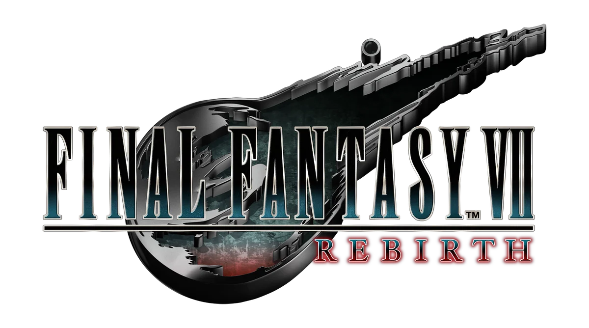 FFVII リバース発売