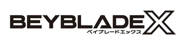 TOPPAN、コンテンツの新たな魅力発信ショップ「TOPPA!!! BASE AKIBA」で「ベイブレード」の最新シリーズ「BEYBLADE X」とコラボ実施 画像 3
