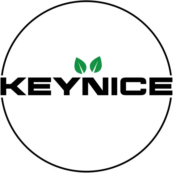 【夏のお買い得SALE開催】KEYNICE、楽天スーパーセールで最大27％OFF｜コードレスヘアアイロン・扇風機など対象 画像 5