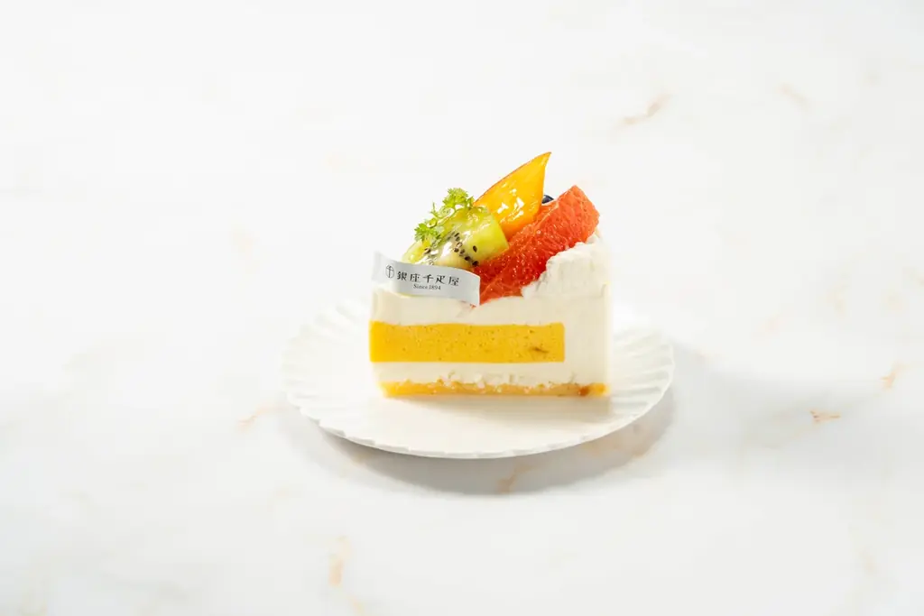「パティスリー銀座千疋屋 エキュート赤羽店」リニューアルオープン 画像 5