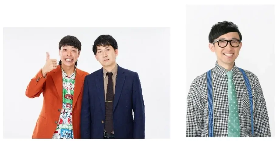 東京ドームシティのフードホール「FOOD STADIUM TOKYO」開業2周年記念イベント『フースタフェス GOOD FOOD, GOOD CHEERS！』6月15日（月）より開催 画像 3