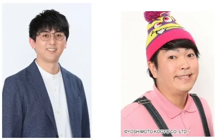 東京ドームシティのフードホール「FOOD STADIUM TOKYO」開業2周年記念イベント『フースタフェス GOOD FOOD, GOOD CHEERS！』6月15日（月）より開催 画像 5