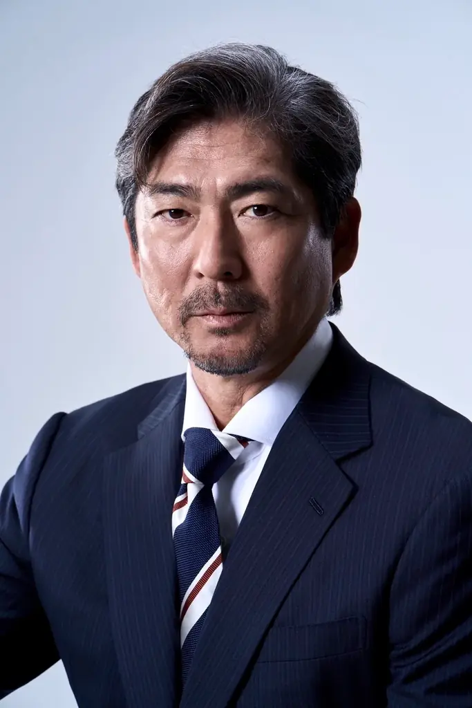 東京ドームシティのフードホール「FOOD STADIUM TOKYO」開業2周年記念イベント『フースタフェス GOOD FOOD, GOOD CHEERS！』6月15日（月）より開催 画像 7