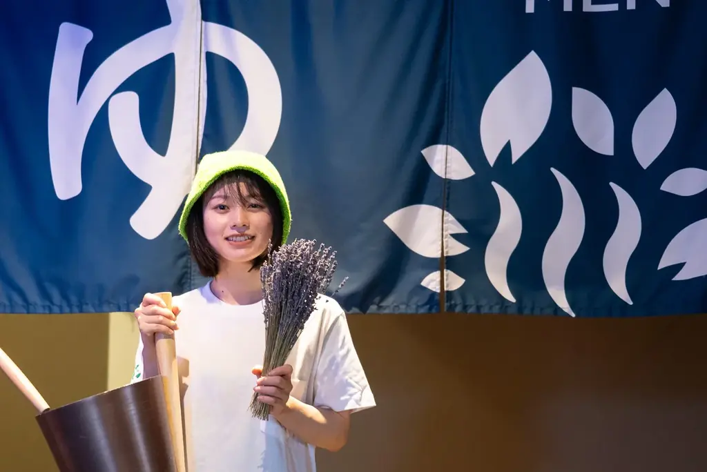 埼玉県＆三重県のおふろcafe や玉川温泉、武甲温泉、オーパークおごせで開催する「北海道フェア 2026」。北海道を食べつくす飲食メニューの内容をご紹介！ 画像 11