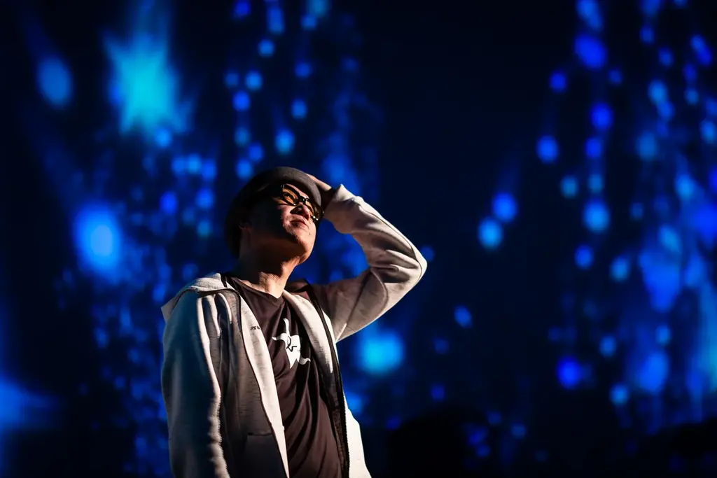【日本一の星空】長野県阿智村　STARRY NIGHT FES 2026開催決定 画像 6