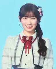【オイシックス新潟】6/14(日)ヤクルト戦にてNGT48メンバーの出演が決定 画像 1