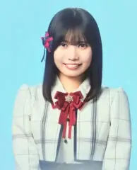 【オイシックス新潟】6/14(日)ヤクルト戦にてNGT48メンバーの出演が決定 画像 2