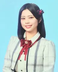 【オイシックス新潟】6/14(日)ヤクルト戦にてNGT48メンバーの出演が決定 画像 3