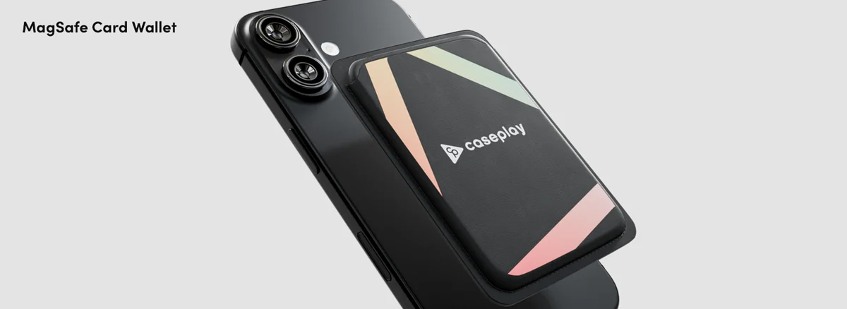 対応機種数/コラボ数/デザイン数でNo1を誇るcaseplayから平和ないちご王国の国王「いちごの王さま」のスマートフォンアクセサリーが2デザイン×160機種以上のラインナップで登場！ 画像 9