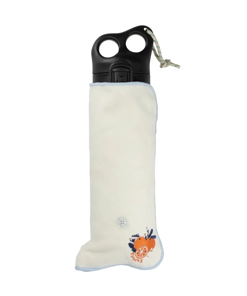 「CHUMS & Loft」限定販売、CHUMSから夏を彩る『Summer Bottle』が登場 画像 11