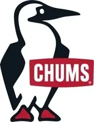 「CHUMS & Loft」限定販売、CHUMSから夏を彩る『Summer Bottle』が登場 画像 12
