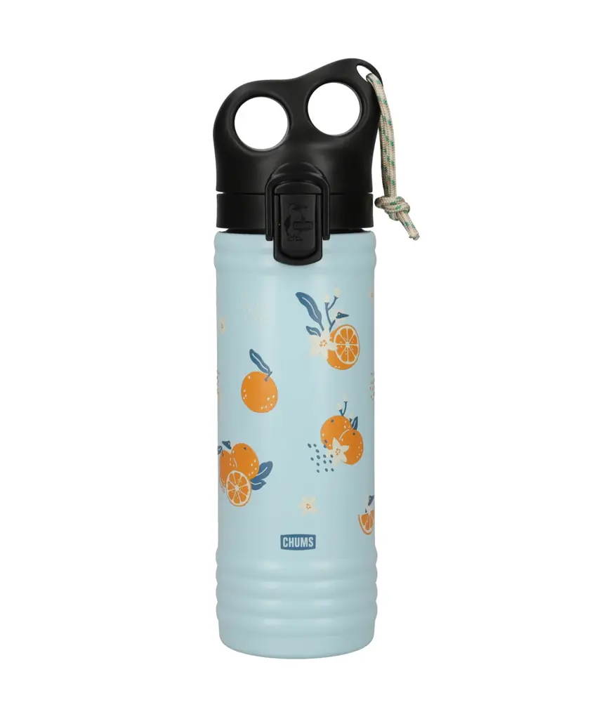 「CHUMS & Loft」限定販売、CHUMSから夏を彩る『Summer Bottle』が登場 画像 4