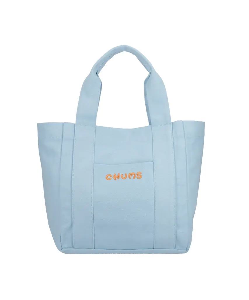 「CHUMS & Loft」限定販売、CHUMSから夏を彩る『Summer Bottle』が登場 画像 8