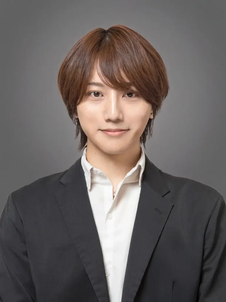 【TAC社労士】6/6(土)無料オンラインセミナー「初夏からはじめよう！一発合格メソッド！」開催！ 画像 2
