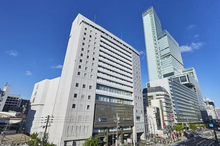 【都シティ 大阪天王寺】北海道ブッフェ 第2弾～北の大地の恵みを味わう～ 画像 23