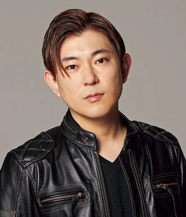 宝塚歌劇団星組公演に向けての稽古場を取材！演出家やタカラジェンヌたちはどのように夢の世界を作っているのか…舞台裏に迫る！！ 画像 6